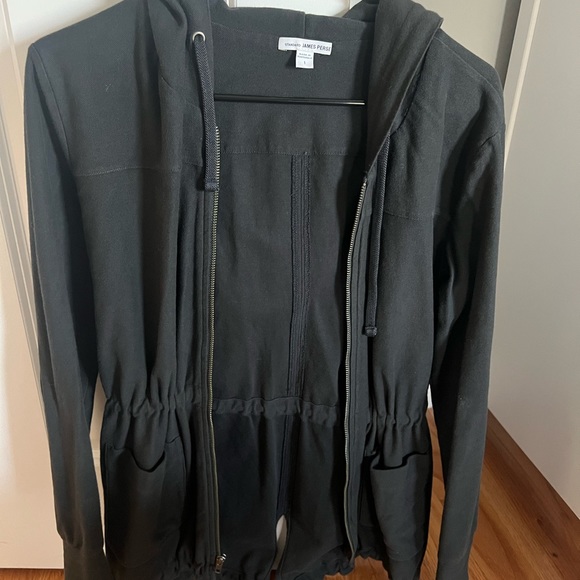 Lightweight jacket - Picture 3 of 5